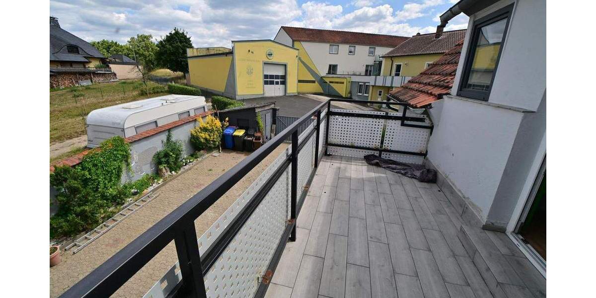 Einfamilienhaus Knetzgau - 1 Zimmer, 280 m&sup2;, 425.000&euro; | Angebot:26930619