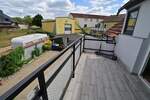 Einfamilienhaus Knetzgau - 1 Zimmer, 280 m&sup2;, 425.000&euro; | Angebot:26930619