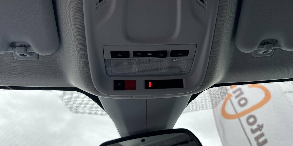 Opel Grandland Ultimate *ACC/Navi/19Zoll Alu/LED/el.Hec 35.065 km 23.980 &euro; Bamberg 96052