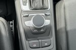 Audi Q2 35 TFSI advanced *LED/Navi-App/Kamera/virt.CP/S 2.158 km 27.790 &euro; Bamberg 96052