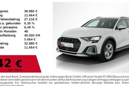 Audi A3 6.400 km 34.650 &euro; Höchstadt an der Aisch 91315
