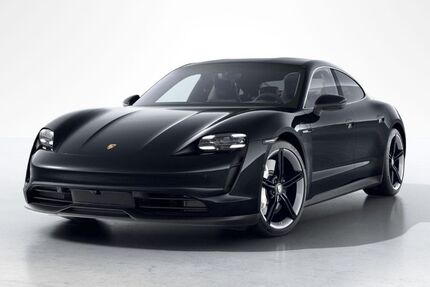 Porsche Taycan 39.900 km 63.900 &euro; Bamberg 96052
