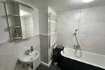 Terrassenwohnung Bamberg Am Bruderwald - 5 Zimmer, 135 m&sup2;, 595.000&euro; | Angebot:26672673
