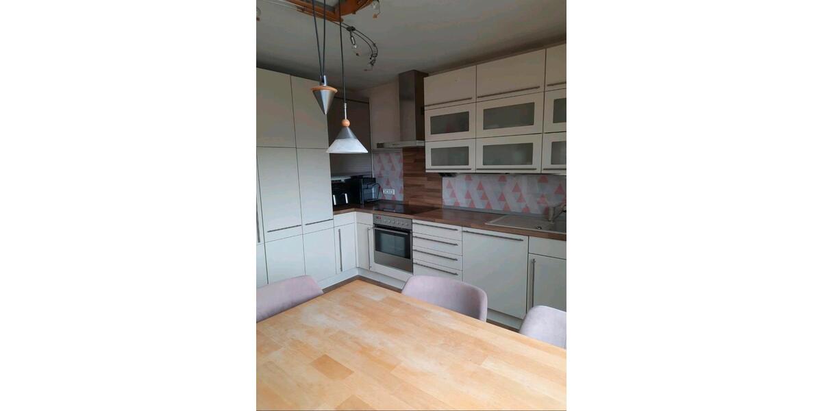 Mehrfamilienhaus, Wohnhaus Schlüsselfeld - 8 Zimmer, 195 m&sup2;, 450.000&euro; | Angebot:25868388