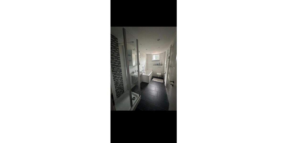 Etagenwohnung Großenseebach - 3 Zimmer, 80 m&sup2;, 750&euro; | Angebot:25627045