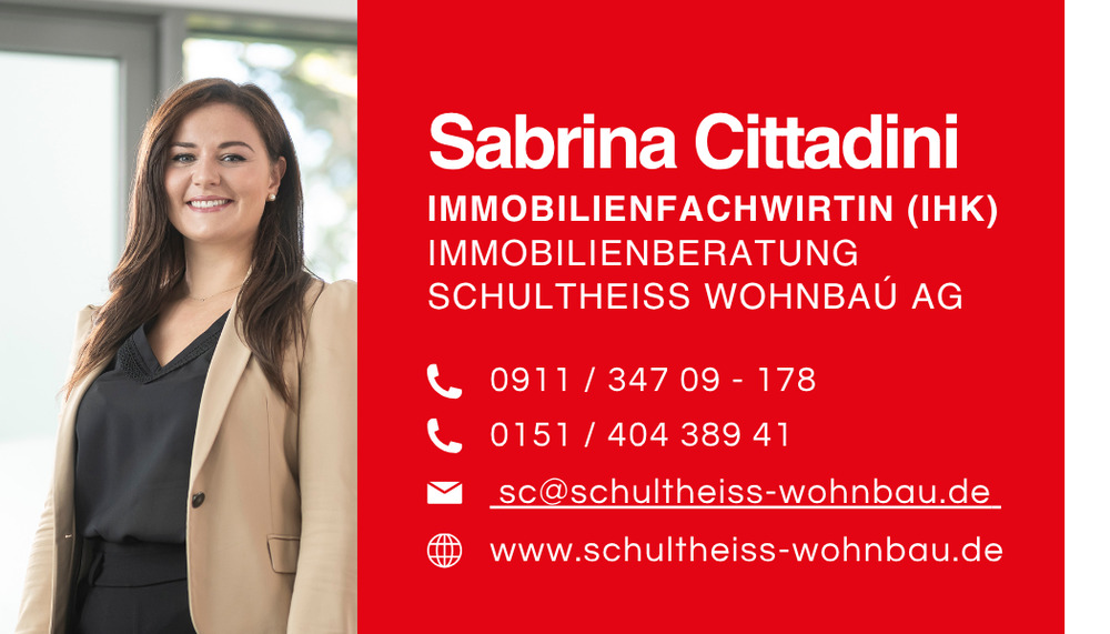 Etagenwohnung Bamberg Bamberg-Ost - 4 Zimmer, 87 m&sup2;, 656.000&euro; | Angebot:26189797