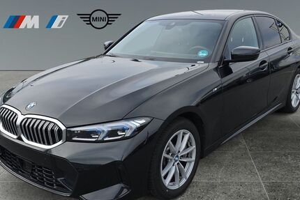 BMW 330 25.750 km 44.990 &euro; Bamberg 96050