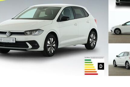 VW Polo 21.200 km 21.680 &euro; Bamberg 96052