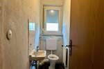 Einfamilienhaus Schlüsselfeld Aschbach - 9 Zimmer, 210 m&sup2;, 198.000&euro; | Angebot:25862875