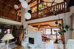Einfamilienhaus Burgebrach - 6 Zimmer, 196 m&sup2;, 650.000&euro; | Angebot:26092050