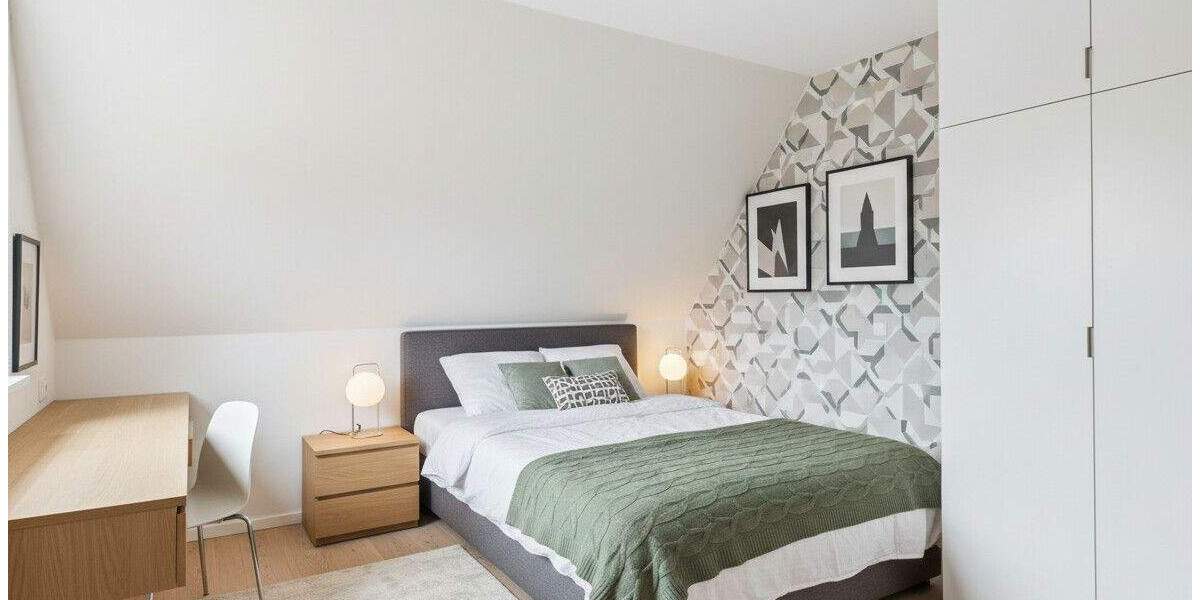 Einfamilienhaus Rattelsdorf Mürsbach - 1 Zimmer, 282 m&sup2;, 420.000&euro; | Angebot:25696983