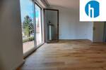 Etagenwohnung Forchheim - 3 Zimmer, 50 m&sup2;, 550&euro; | Angebot:26204451