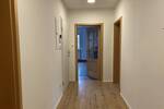 Etagenwohnung Forchheim Reuth - 3 Zimmer, 90 m&sup2;, 1.100&euro; | Angebot:26766638