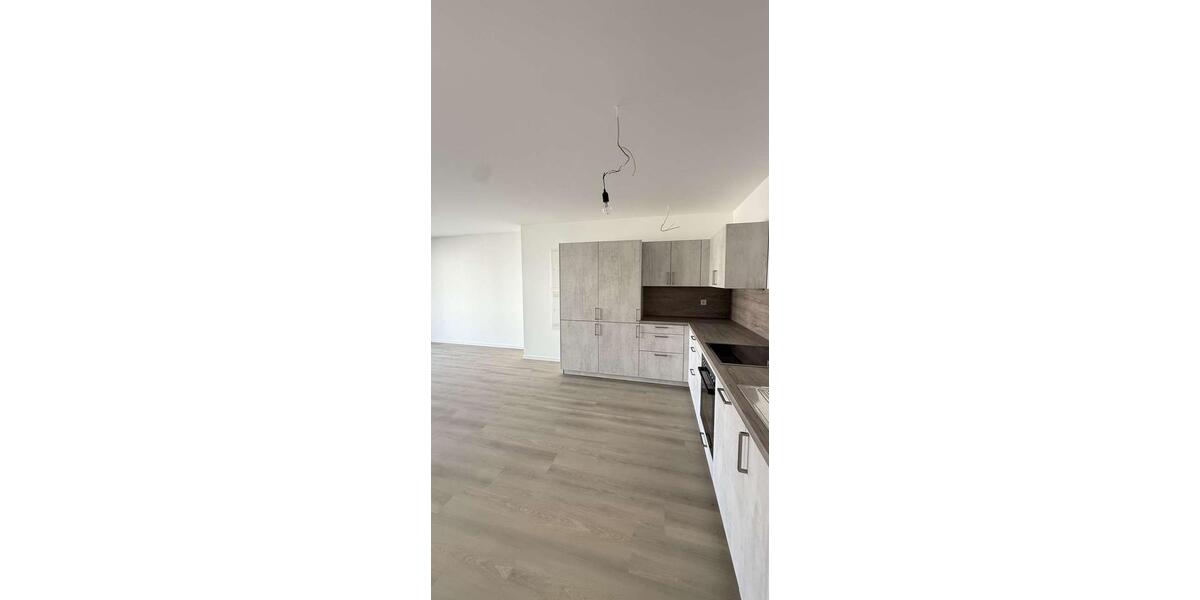 Etagenwohnung Bamberg Bamberg-Ost - 3 Zimmer, 76 m&sup2;, 1.124&euro; | Angebot:23845027