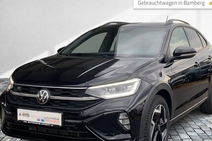 VW Taigo 41.811 km 23.249 &euro; Bamberg 96052