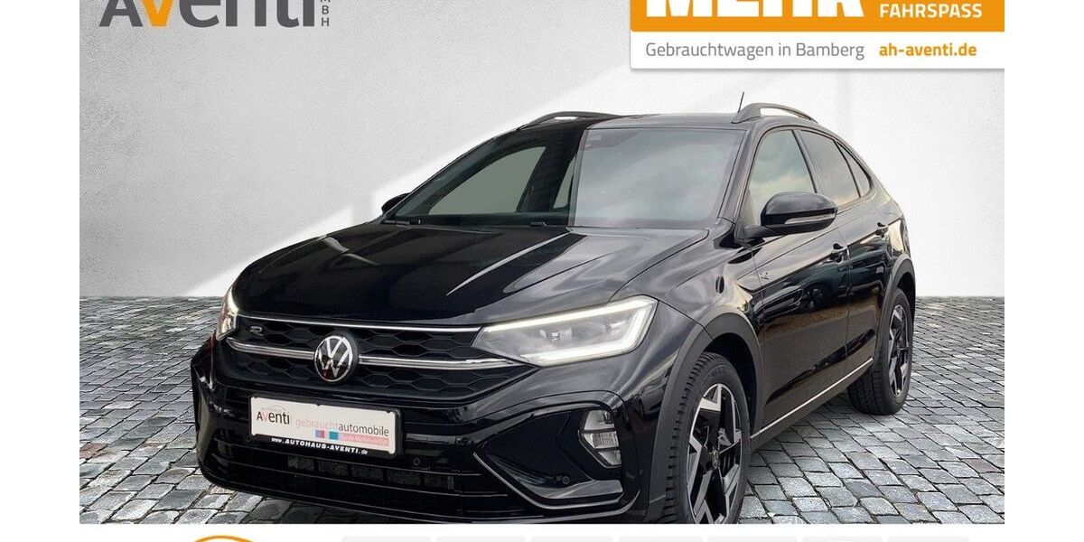VW Taigo 41.811 km 23.479 &euro; Bamberg 96052