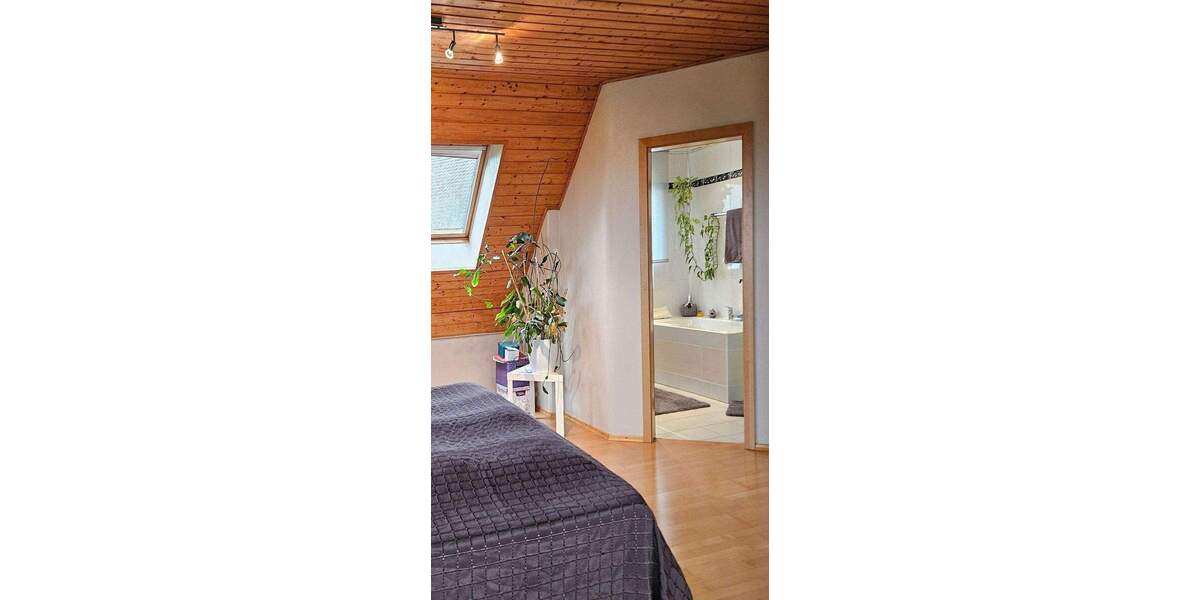 Einfamilienhaus Forchheim - 7 Zimmer, 222 m&sup2;, 897.000&euro; | Angebot:26290114