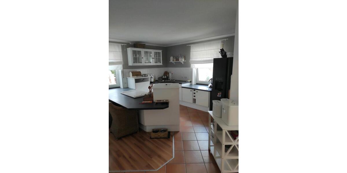 Einfamilienhaus Zapfendorf - 6 Zimmer, 190 m&sup2;, 510.000&euro; | Angebot:25873670