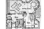 Einfamilienhaus Pretzfeld - 4 Zimmer, 160 m&sup2;, 1.790&euro; | Angebot:26440587