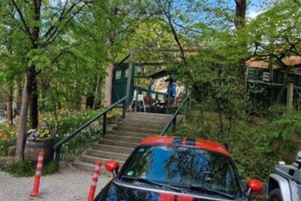 Mini Cooper Coupé 157.000 km 4.300 &euro; Forchheim 91301