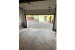 Einfamilienhaus Bischberg - 5 Zimmer, 120 m&sup2;, 250.000&euro; | Angebot:27073260