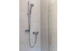 Reihenmittelhaus Bamberg Bamberg-Ost - 4 Zimmer, 118 m&sup2;, 539.000&euro; | Angebot:26376923