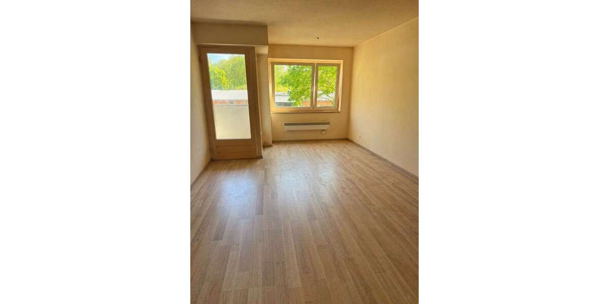 Etagenwohnung Memmelsdorf - 2 Zimmer, 60 m&sup2;, 150.000&euro; | Angebot:26348250