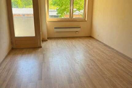 Wohnung Memmelsdorf - 2 Zimmer, 60 m&sup2;, 150.000&euro; | Angebot:26348250