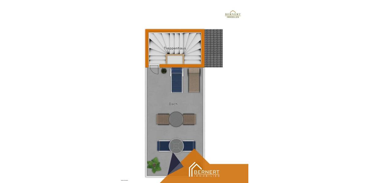 Mehrfamilienhaus, Wohnhaus Bamberg Gärtnerstadt - 8 Zimmer, 160 m&sup2;, 450.000&euro; | Angebot:25775035