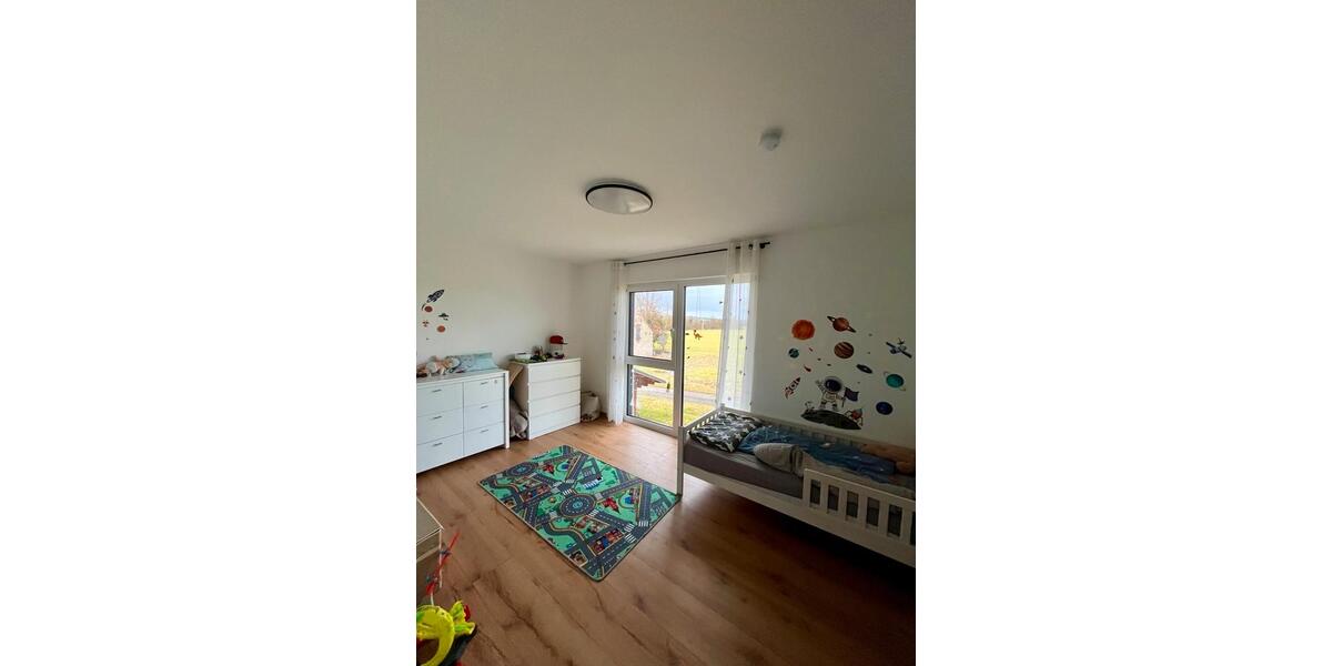 Einfamilienhaus Itzgrund - 5.5 Zimmer, 156 m&sup2;, 698.000&euro; | Angebot:26981754