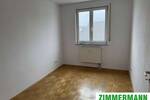 Etagenwohnung Bischberg - 4 Zimmer, 102 m&sup2;, 826&euro; | Angebot:26117570