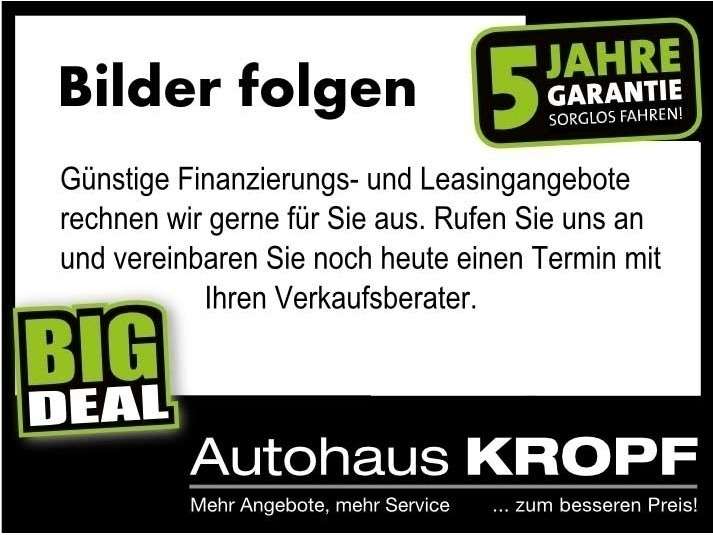 Opel Crossland 22.391 km 16.480 &euro; Forchheim 91301
