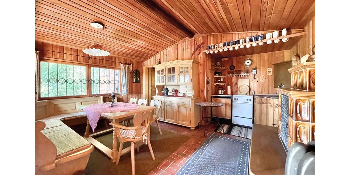 Gewerbeobjekt Hallstadt - 63.000&euro; | Angebot:26013418
