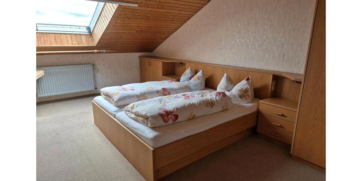 Einfamilienhaus Bad Staffelstein - 395.000&euro; | Angebot:26536757