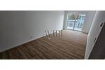 Etagenwohnung Bamberg Bamberg-Ost - 2 Zimmer, 59 m&sup2;, 795&euro; | Angebot:26868312