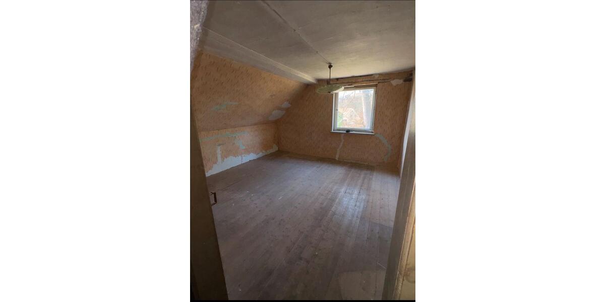Bauernhaus, Landhaus Ebensfeld - 99.000&euro; | Angebot:26382883
