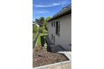 Etagenwohnung Bamberg Am Bruderwald - 3 Zimmer, 100 m&sup2;, 1.800&euro; | Angebot:26915483