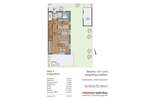 Doppelhaushälfte Baiersdorf - 6 Zimmer, 185 m&sup2;, 980.000&euro; | Angebot:25742498