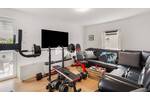 Etagenwohnung Stegaurach - 3 Zimmer, 68 m&sup2;, 239.000&euro; | Angebot:26886591