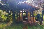Bauernhaus, Landhaus Ebelsbach - 380.000&euro; | Angebot:26465311