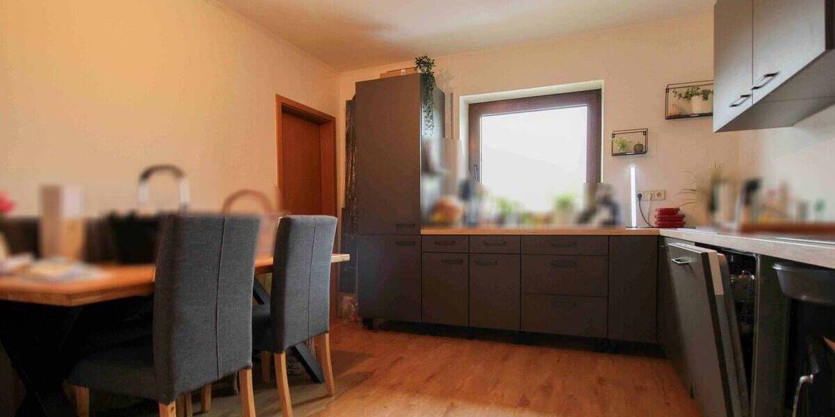 Mehrfamilienhaus, Wohnhaus Lonnerstadt - 1 Zimmer, 598.000&euro; | Angebot:26107905