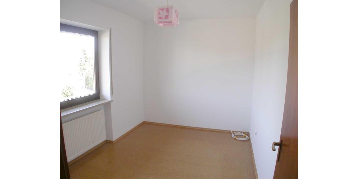 DHH mit Doppelgarage und Garten - Einfamilienhaus Höchstadt | Angebot:27184474