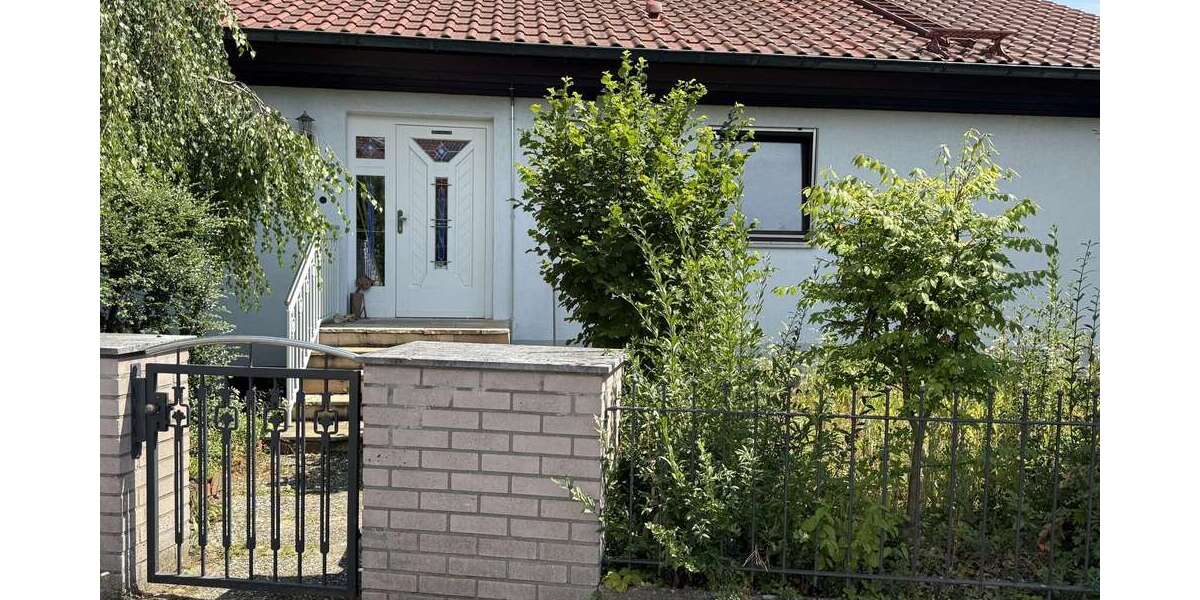 Einfamilienhaus Hemhofen / Zeckern Zeckern - 6 Zimmer, 137 m&sup2;, 649.000&euro; | Angebot:27097627