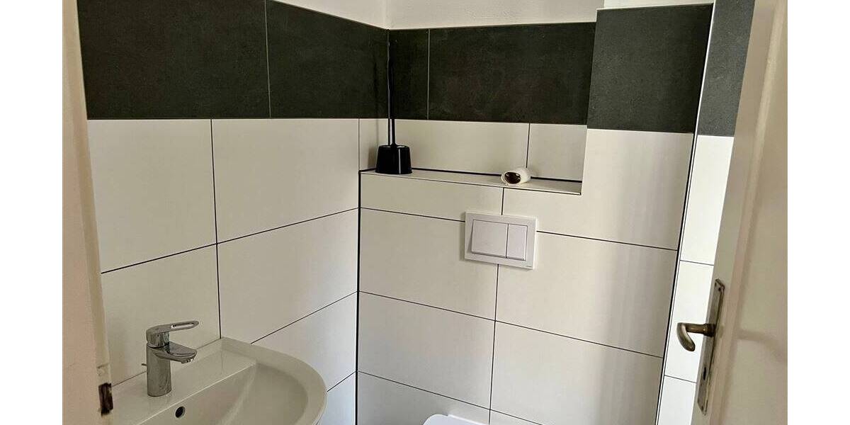 Einfamilienhaus Bamberg Inselstadt - 5 Zimmer, 139 m&sup2;, 395.000&euro; | Angebot:25679767