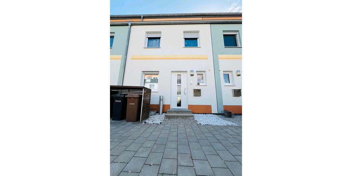 Etagenwohnung Adelsdorf - 4 Zimmer, 137 m&sup2;, 545.000&euro; | Angebot:27016214