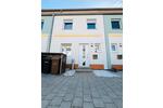 Etagenwohnung Adelsdorf - 4 Zimmer, 137 m&sup2;, 545.000&euro; | Angebot:27016214