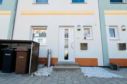 Wohnung Adelsdorf - 4 Zimmer, 137 m&sup2;, 545.000&euro; | Angebot:27016214