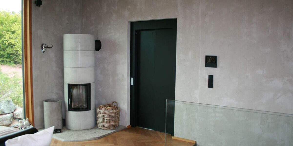 Mehrfamilienhaus, Wohnhaus Hallstadt Dörfleins - 5 Zimmer, 200 m&sup2;, 2.450.000&euro; | Angebot:25670494