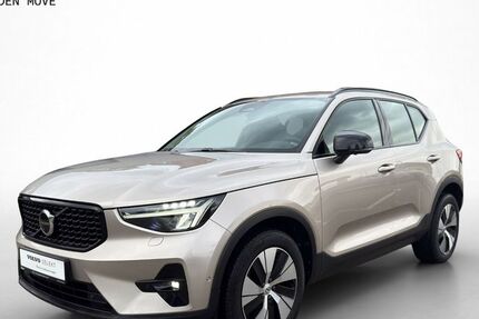 Volvo XC40 147.158 km 23.990 &euro; Bamberg 96052