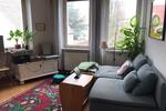 Mehrfamilienhaus, Wohnhaus Bamberg Gereuth - 14 Zimmer, 205 m&sup2;, 670.000&euro; | Angebot:27082715